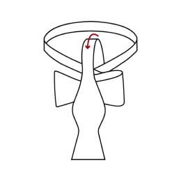 Step 5